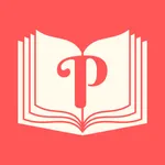 Papri - Read Bengali Stories icon