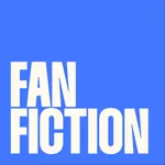 FanFiction AI - Spicy Stories icon