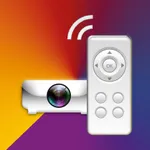 DP Smart Control icon