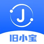 旧小宝 icon