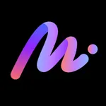 Midoll-Create&Chat AI girl icon