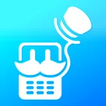 TipTop - Tip Calculator icon