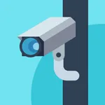 CCTV ATCS Indonesia Complete icon