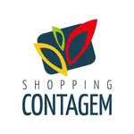 Shopping Contagem icon