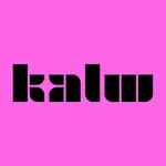 KALW icon