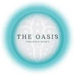 Oasis Creation Space icon