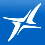 GCH Client Portal icon