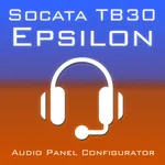 Epsilon AP Configurator icon