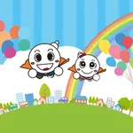 しらたまカード icon