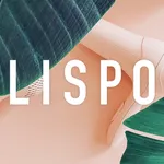 LISPO icon