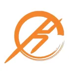 Kinesis: Run, Tri, Strength icon