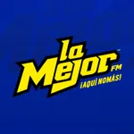La Mejor FM Colima icon