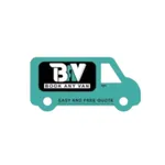 BookAnyVan icon