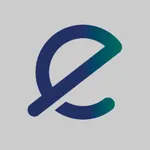 Smart EMS - STL icon