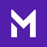 메타인지 단어장 icon