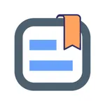 Fun Habit - Habit Tracker icon