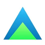 newCompound icon