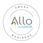 ALLO Smart Business icon