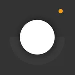 ProCam:Professional RAW Camera icon