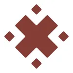 University Christian Church FW icon