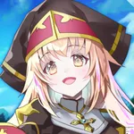 Ragnarok V: Returns icon