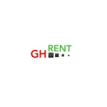 Ghana Rent - Rooms for renting icon
