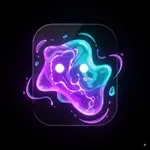 Quit Vaping・Stop E-Cig Buddy icon