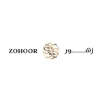 Zohoor icon