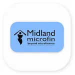 Midland Microfin icon