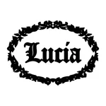 Lucia Pizza icon