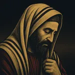 Judaism Daily: Torah & Siddur icon