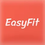 EasyFit - Lazy Workout at Home icon
