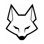 FIELDHOUSE By The Fox icon