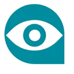 Näkörata Tutkimus icon