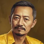 Tien Gow Offline - KK Tiengow icon