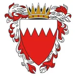MyGov - Bahrain icon