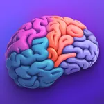 Gyrus: Brain & Logic Training icon