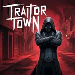 Traitor Town icon