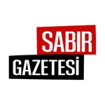 Sabır Gazetesi icon