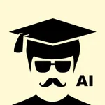 StudyHack: AI Homework Answers icon