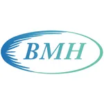 百明汇商城 icon