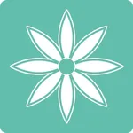 Viva Flora Qatar icon