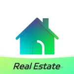 Real Estate Exam Prep + icon