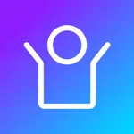 פייבוקס יאנג PayBox Young icon