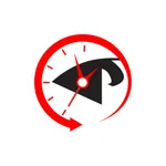 Kalbela: Bangla Newspaper icon