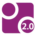 WKS-App 2.0 icon