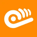 网格手（后勤端） icon