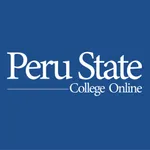 Peru State College Online icon
