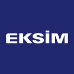 Eksim Event icon