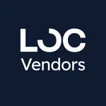 LOCALS Vendor icon